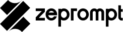 ZePrompt